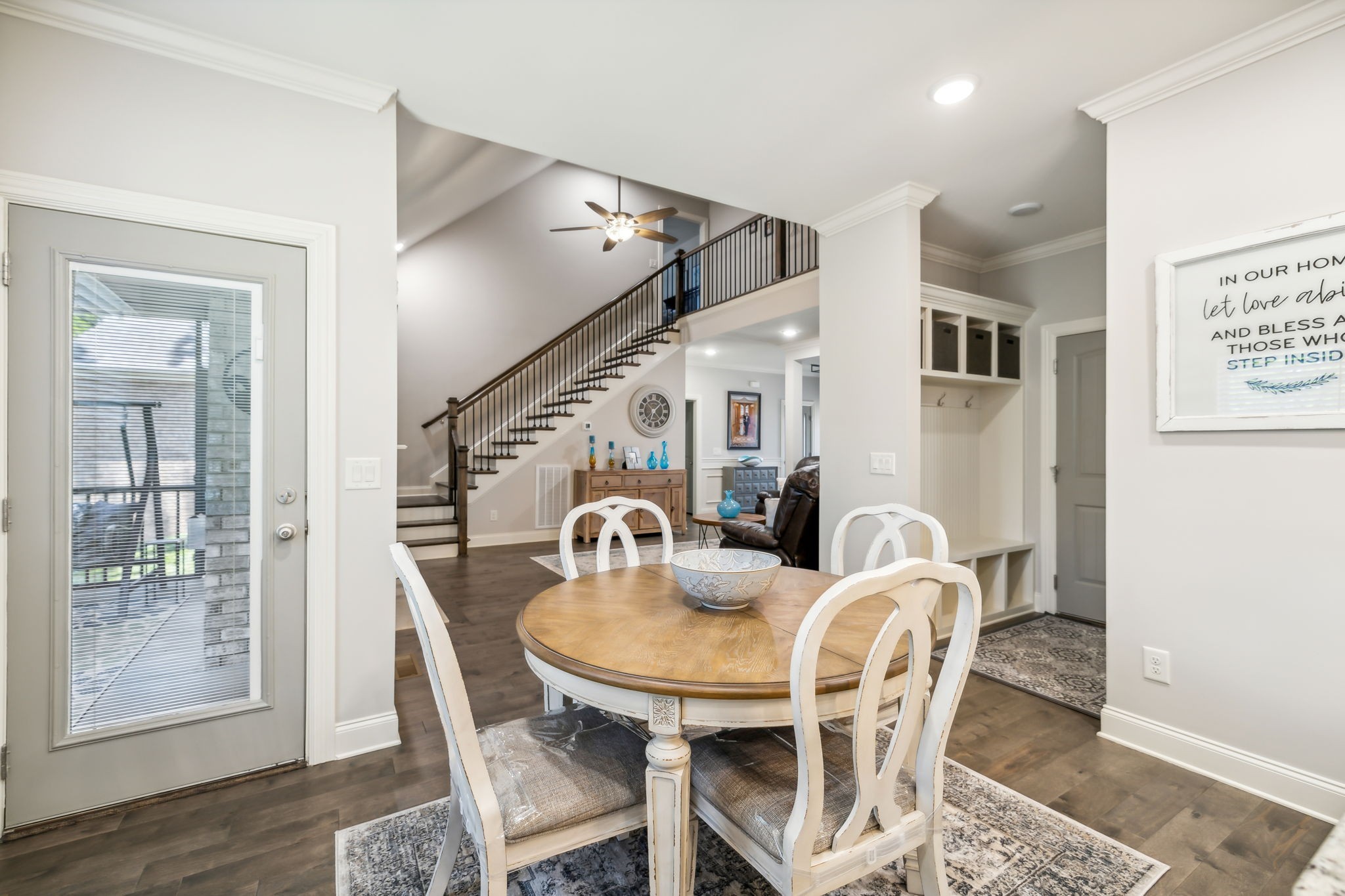 228 Star Pointer Way Spring Hill, TN 37174 - Photo 28 of 57 Gallery Image 28