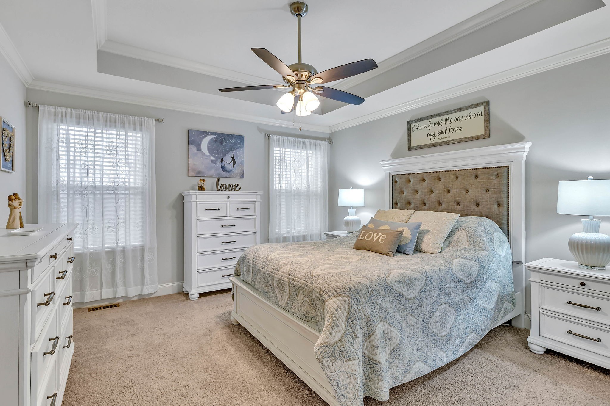 228 Star Pointer Way Spring Hill, TN 37174 - Photo 32 of 57 Gallery Image 32