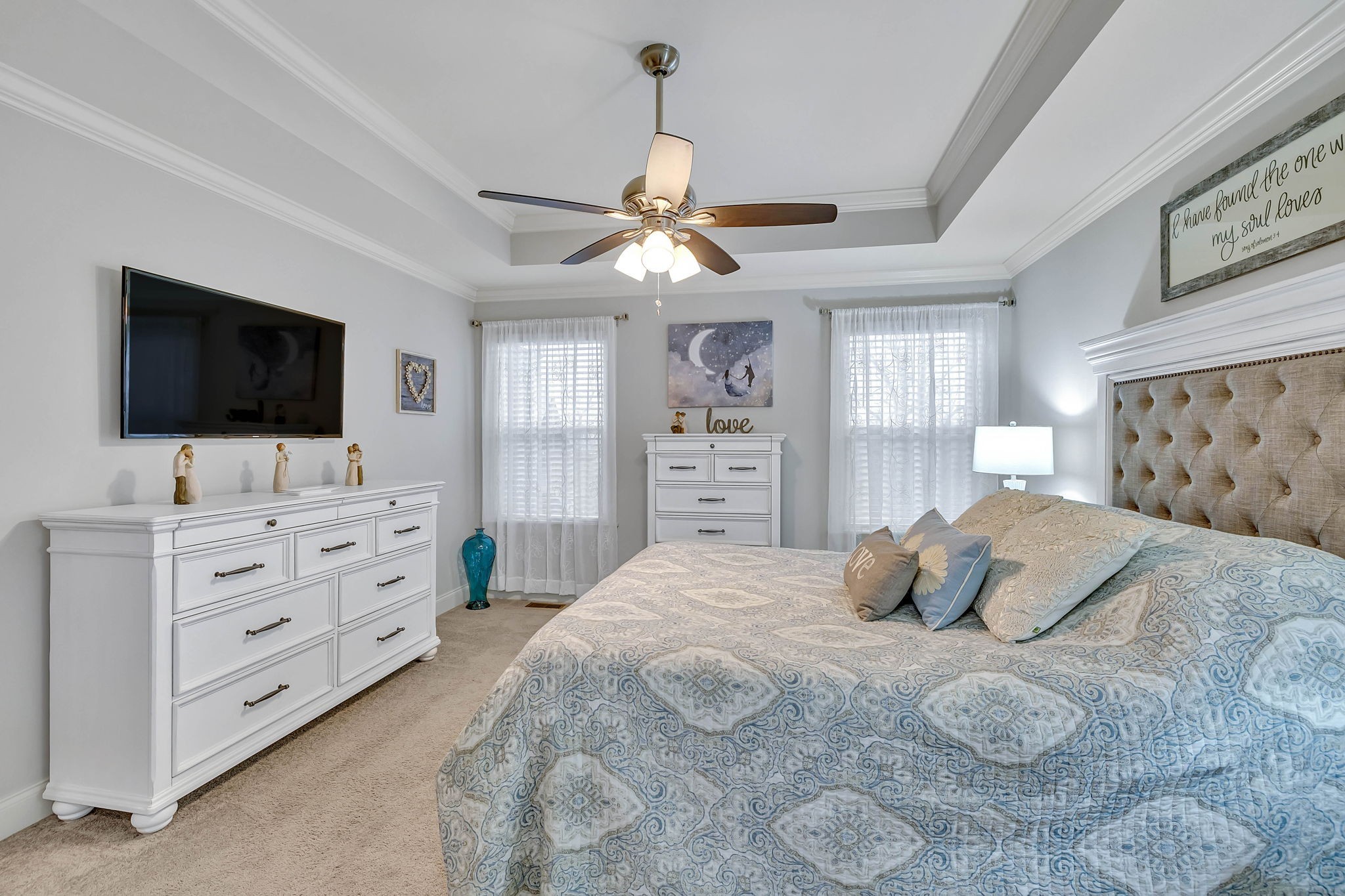228 Star Pointer Way Spring Hill, TN 37174 - Photo 33 of 57 Gallery Image 33