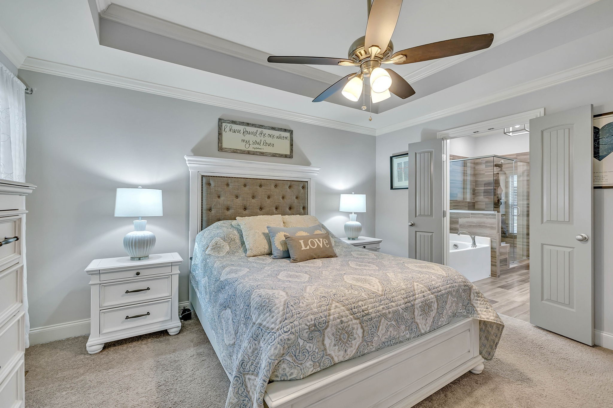228 Star Pointer Way Spring Hill, TN 37174 - Photo 34 of 57 Gallery Image 34