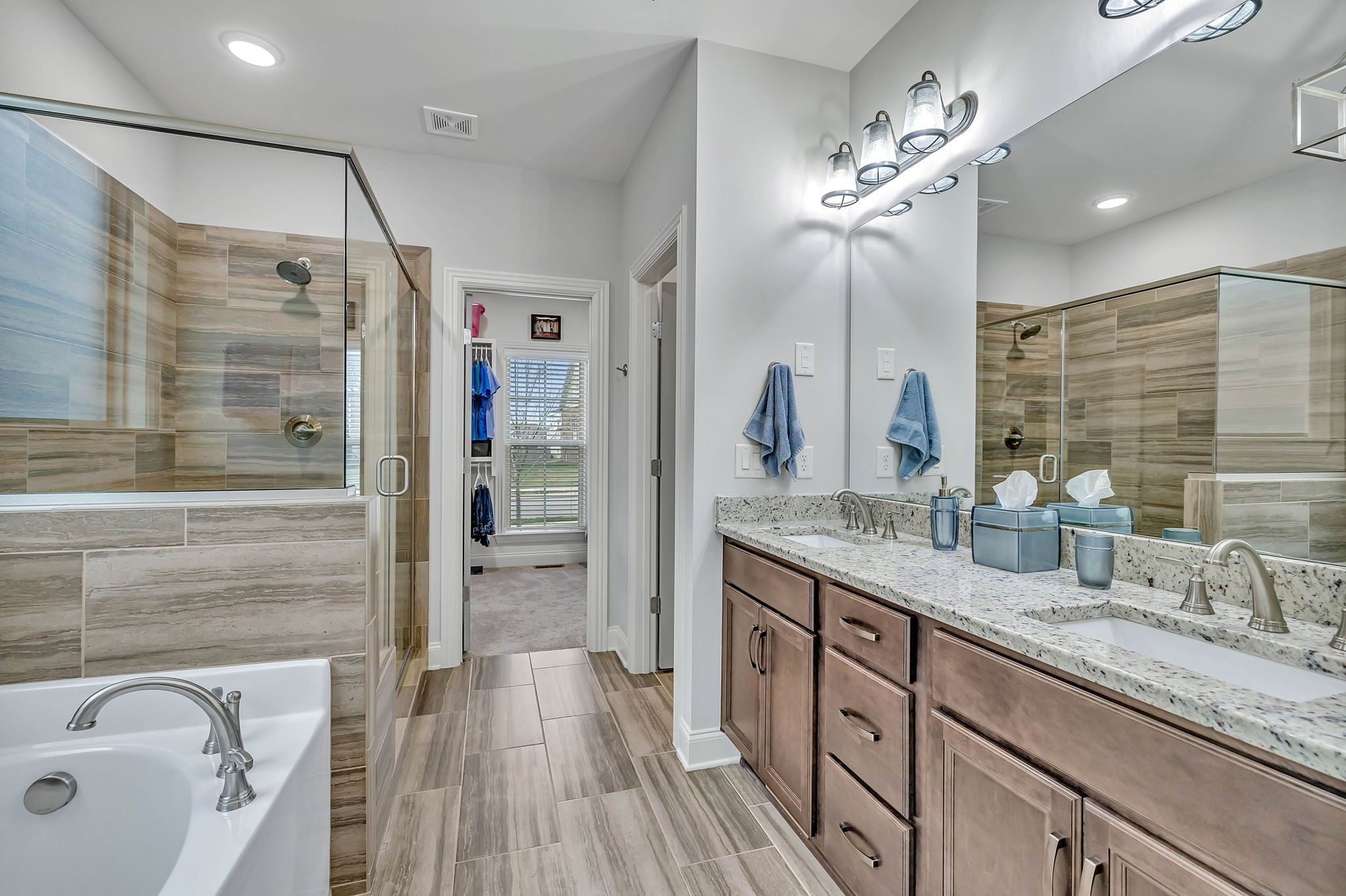 228 Star Pointer Way Spring Hill, TN 37174 - Photo 35 of 57 Gallery Image 35
