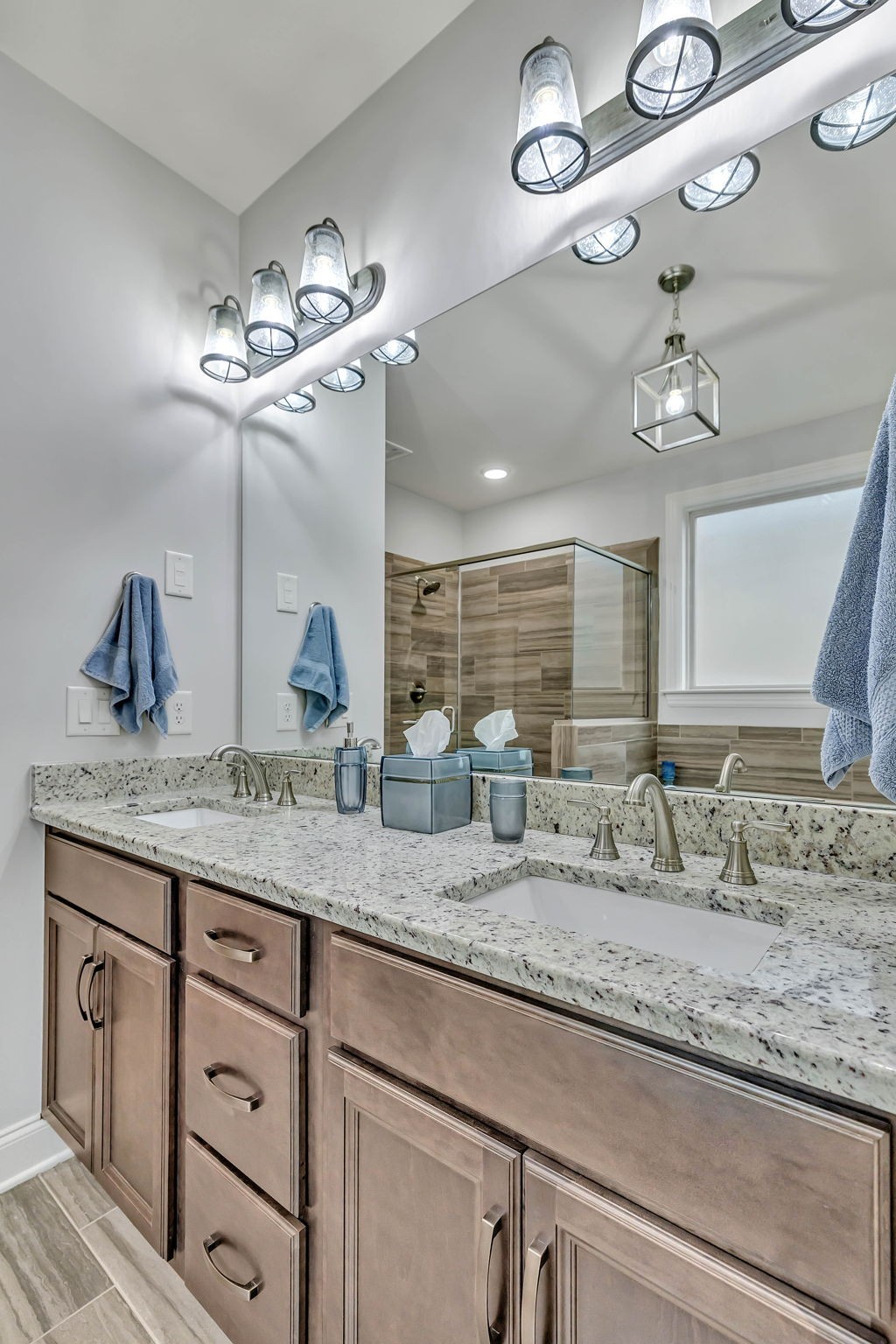 228 Star Pointer Way Spring Hill, TN 37174 - Photo 36 of 57 Gallery Image 36