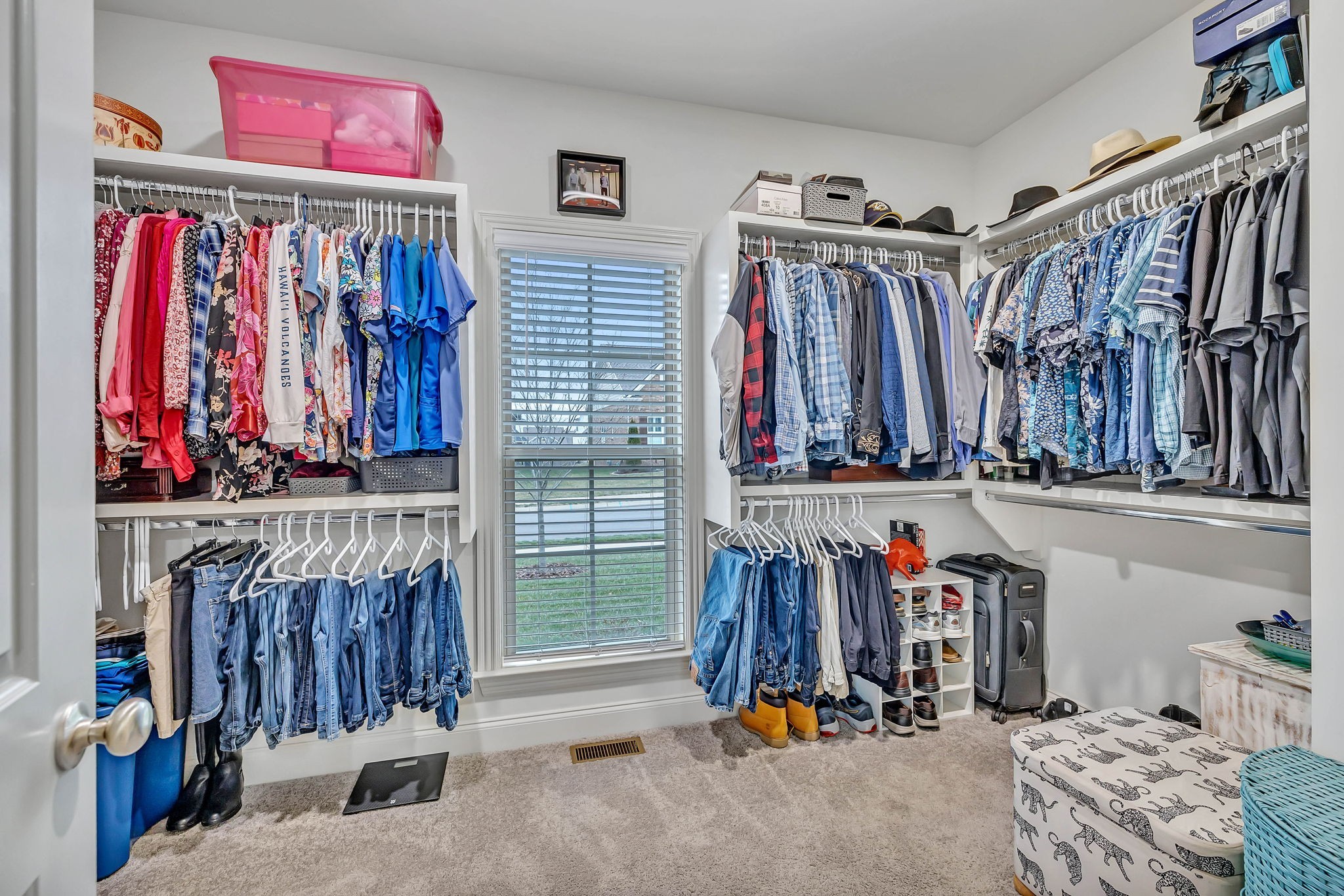 228 Star Pointer Way Spring Hill, TN 37174 - Photo 39 of 57 Gallery Image 39