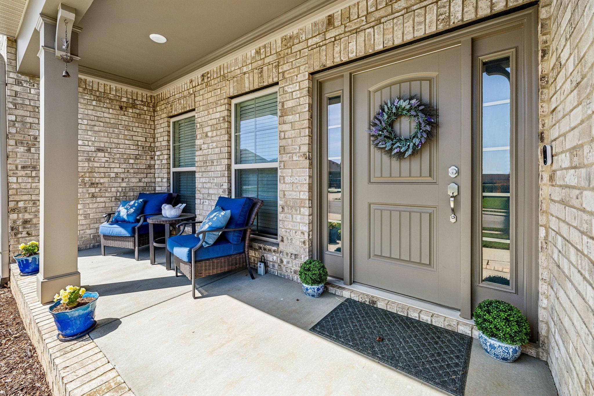 228 Star Pointer Way Spring Hill, TN 37174 - Photo 4 of 57 Gallery Image 4