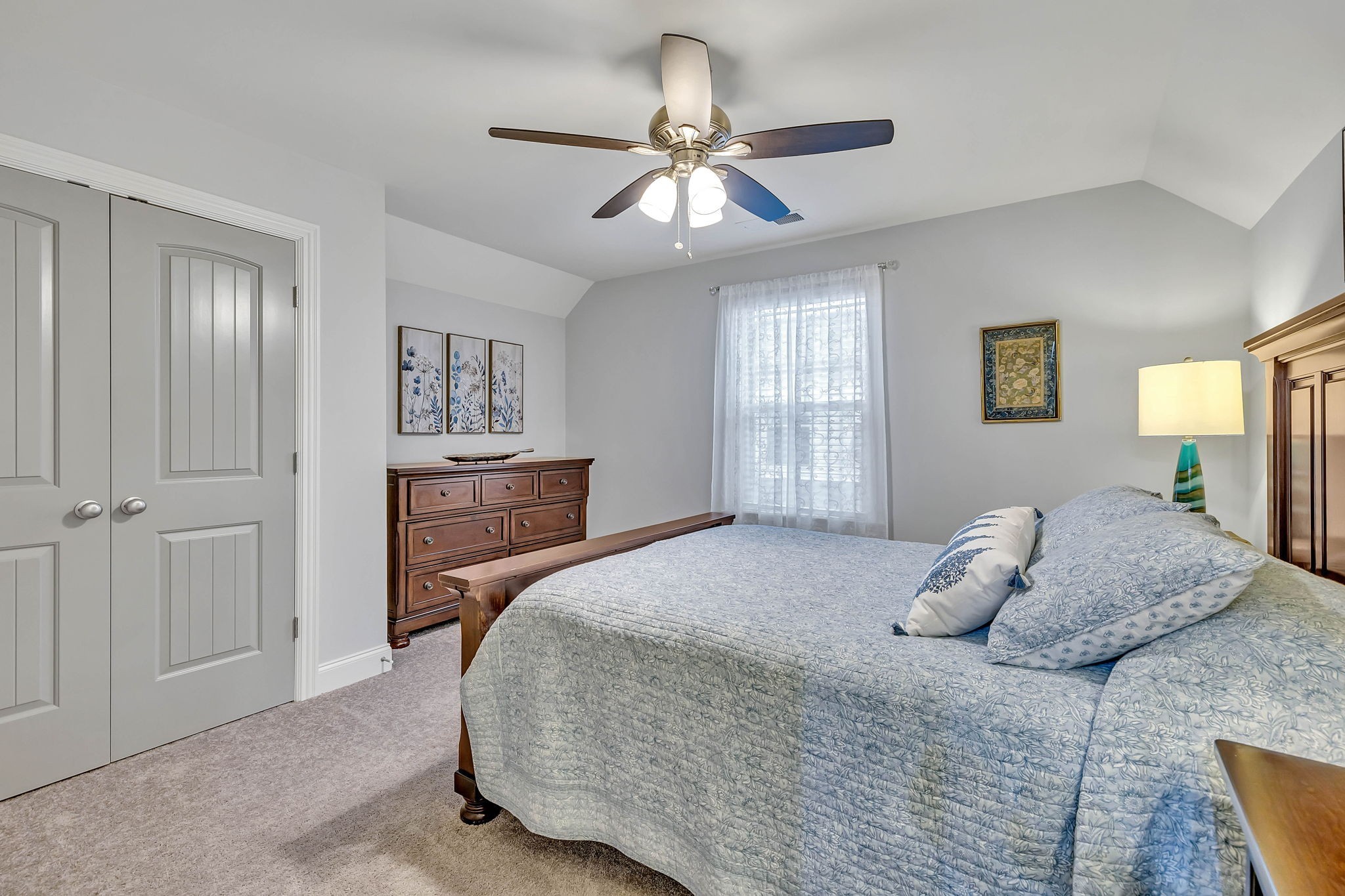 228 Star Pointer Way Spring Hill, TN 37174 - Photo 41 of 57 Gallery Image 41