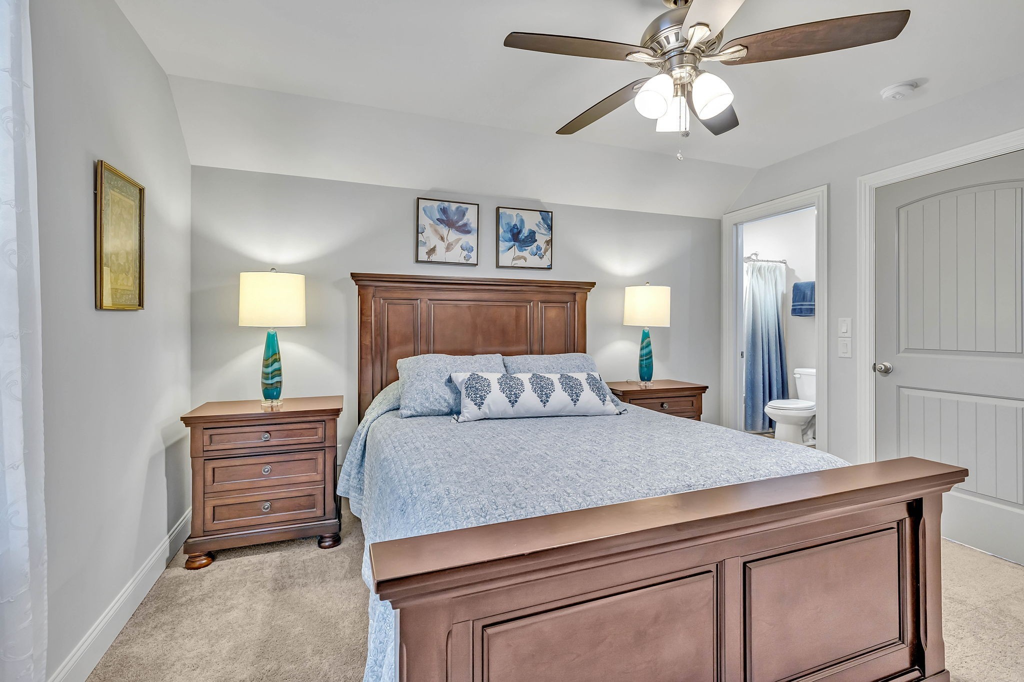 228 Star Pointer Way Spring Hill, TN 37174 - Photo 42 of 57 Gallery Image 42