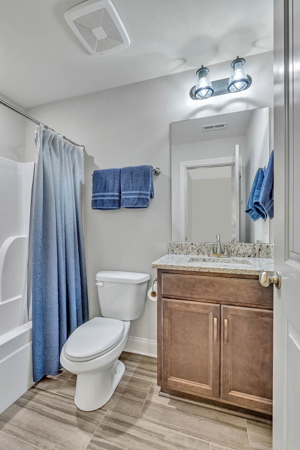 228 Star Pointer Way Spring Hill, TN 37174 - Photo 43 of 57 Gallery Image 43