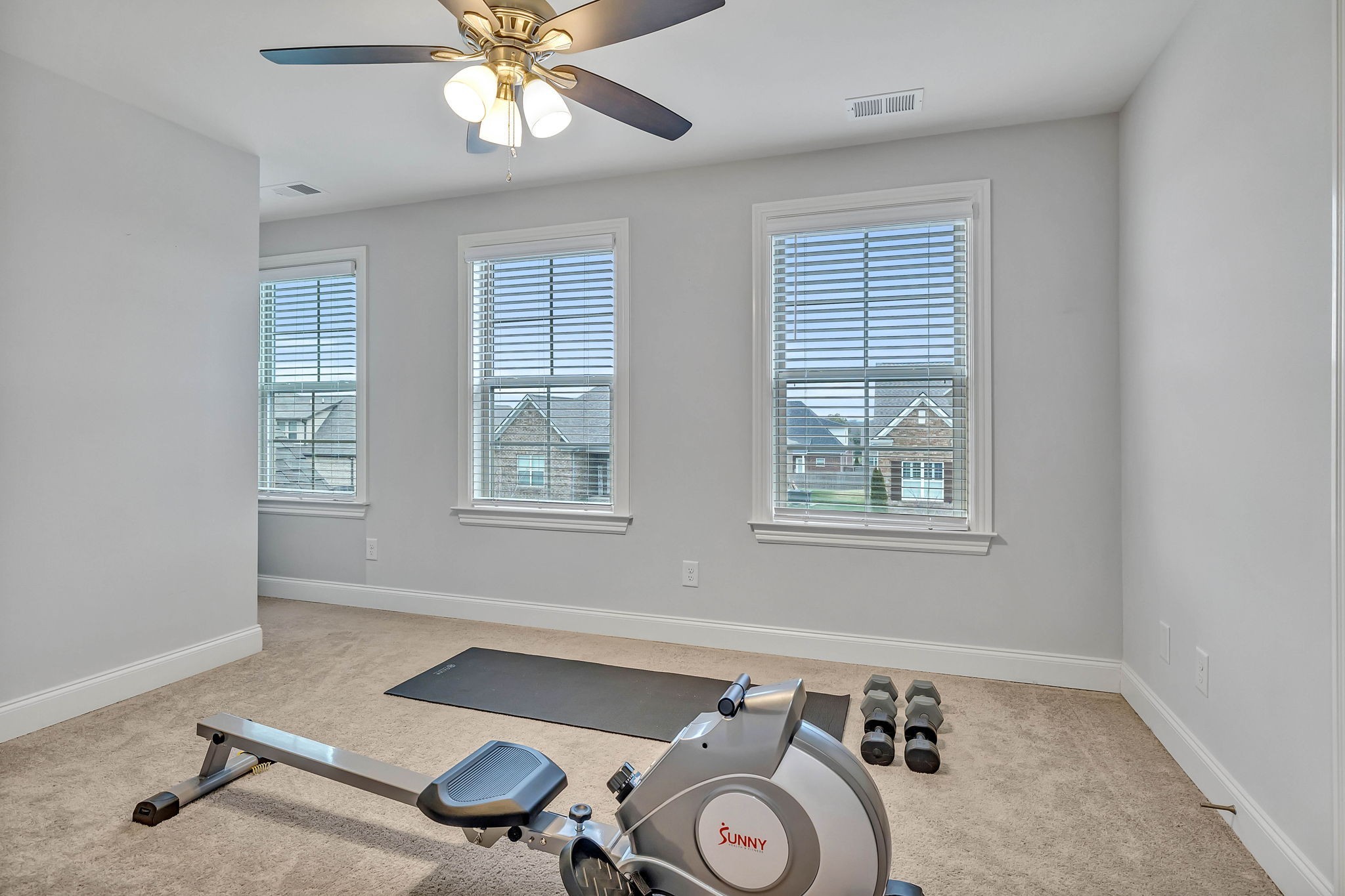 228 Star Pointer Way Spring Hill, TN 37174 - Photo 44 of 57 Gallery Image 44