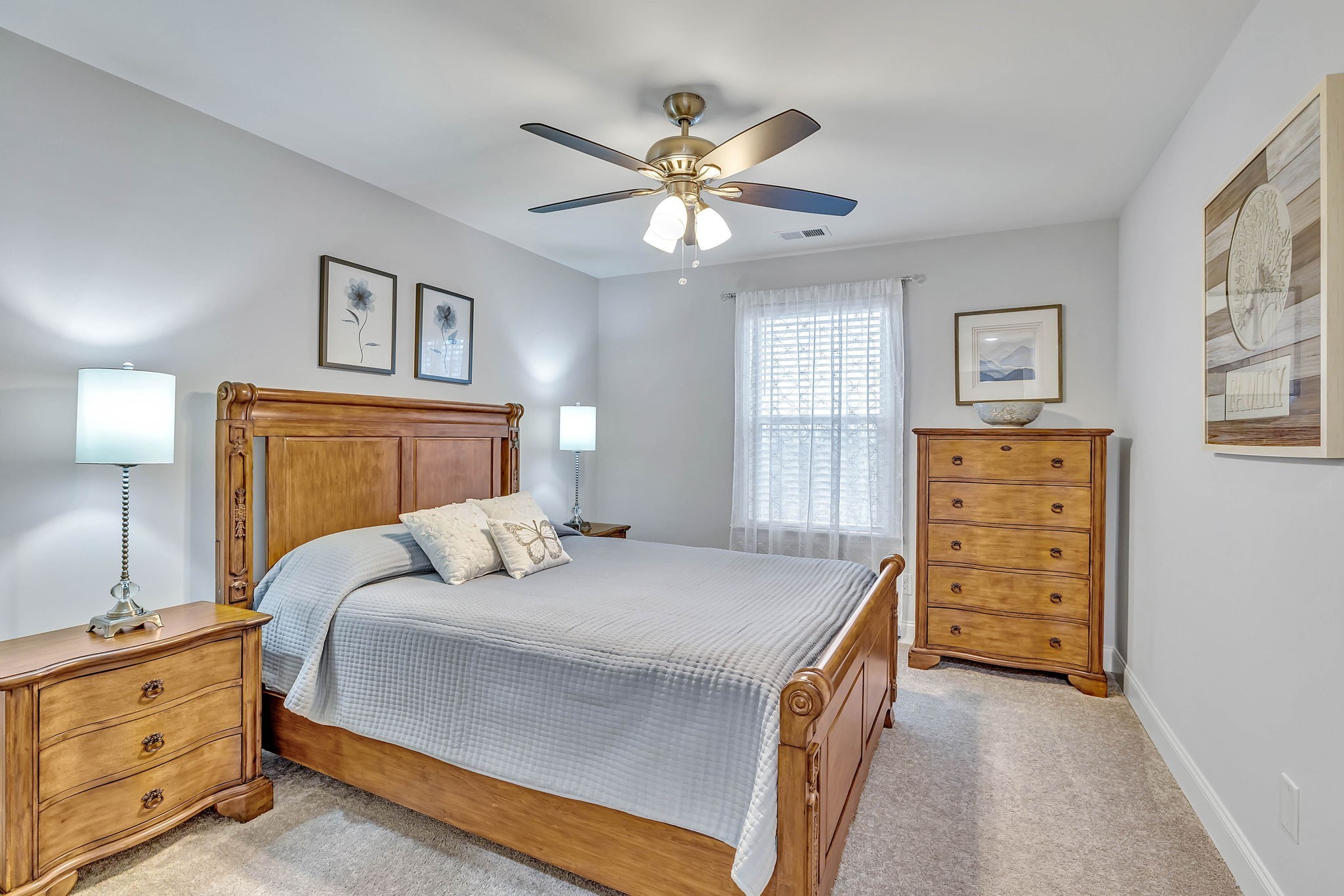 228 Star Pointer Way Spring Hill, TN 37174 - Photo 45 of 57 Gallery Image 45