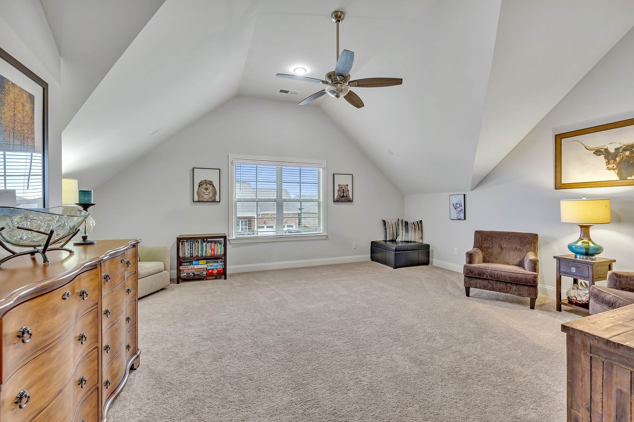 228 Star Pointer Way Spring Hill, TN 37174 - Photo 47 of 57 Gallery Image 47