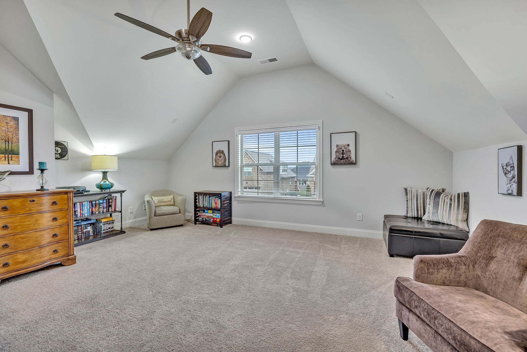 228 Star Pointer Way Spring Hill, TN 37174 - Photo 48 of 57 Gallery Image 48