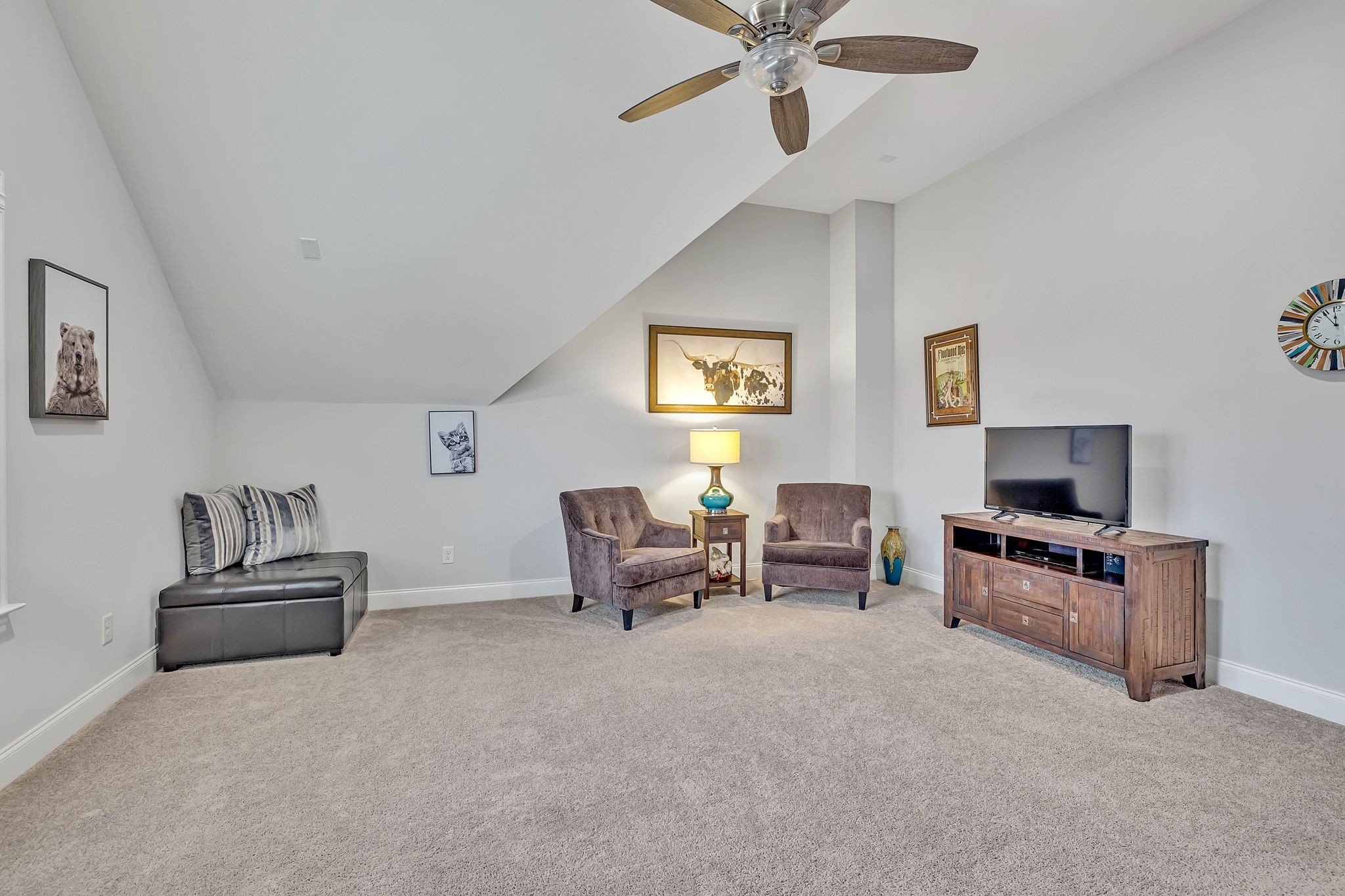 228 Star Pointer Way Spring Hill, TN 37174 - Photo 49 of 57 Gallery Image 49