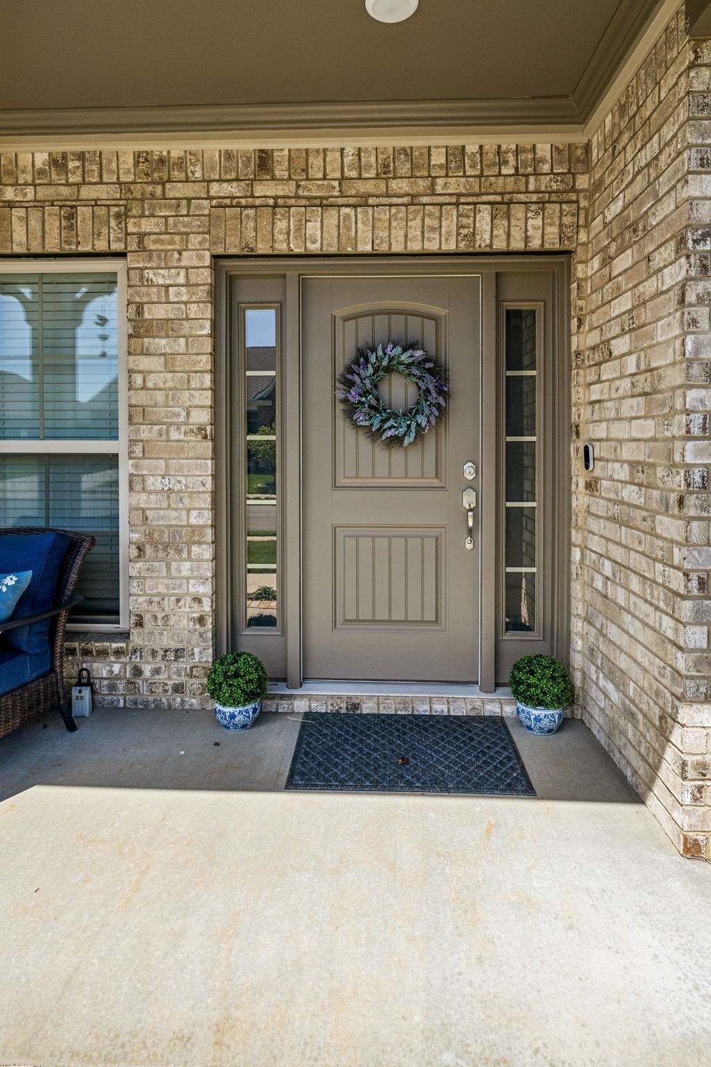 228 Star Pointer Way Spring Hill, TN 37174 - Photo 5 of 57 Gallery Image 5