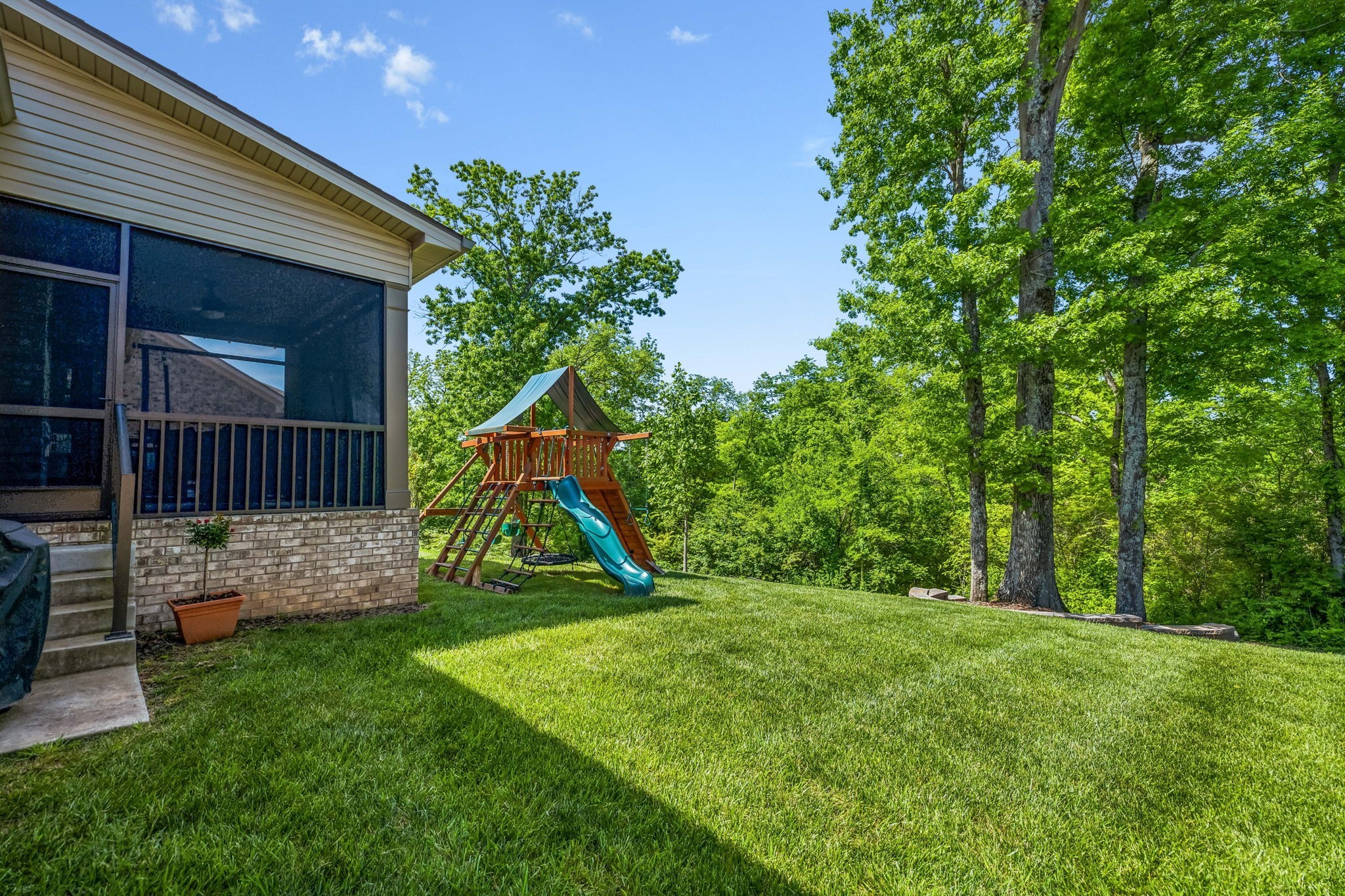 228 Star Pointer Way Spring Hill, TN 37174 - Photo 54 of 57 Gallery Image 54
