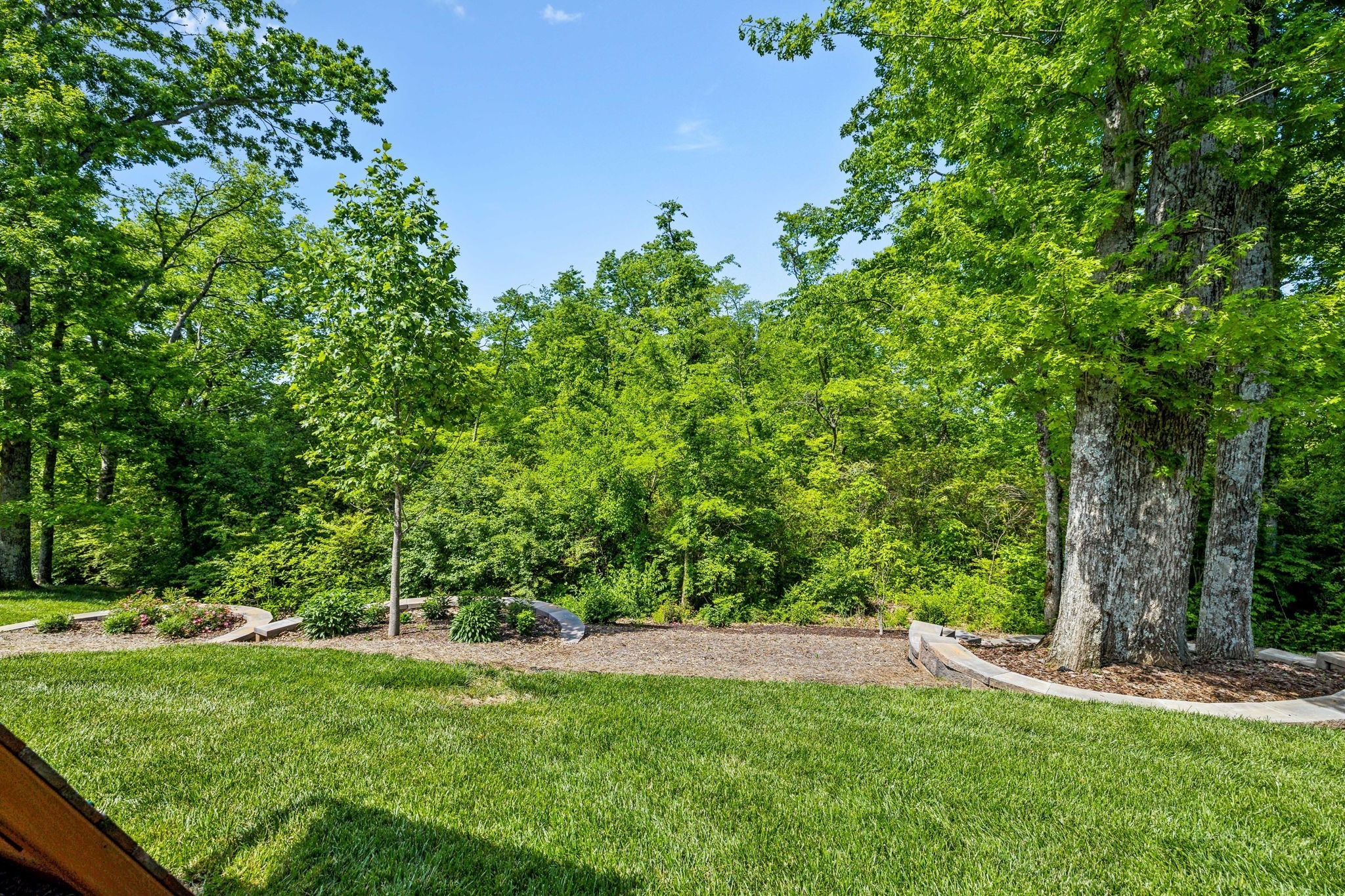 228 Star Pointer Way Spring Hill, TN 37174 - Photo 56 of 57 Gallery Image 56