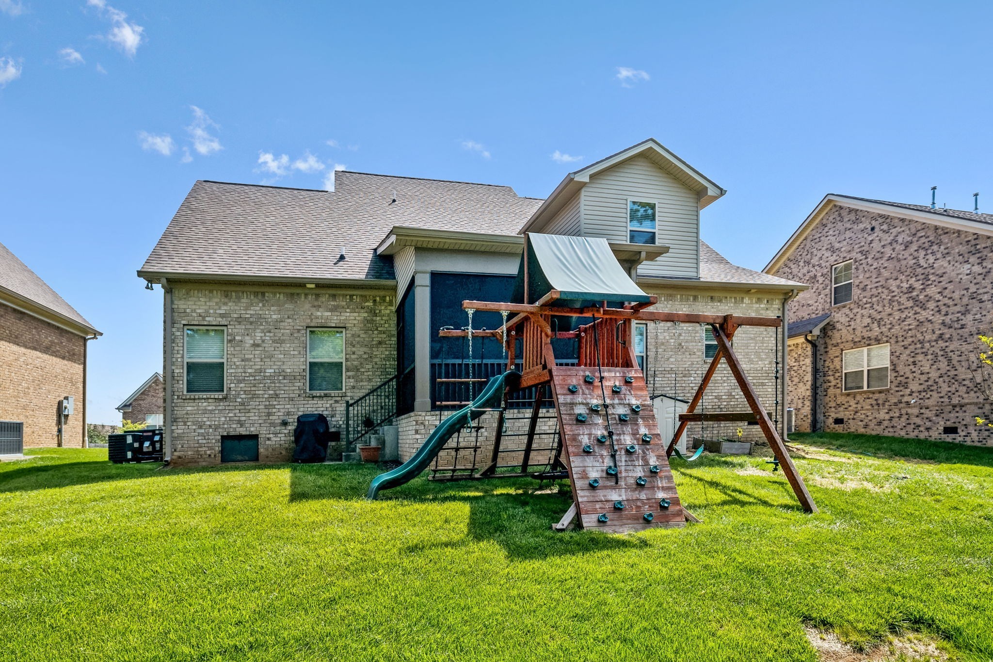 228 Star Pointer Way Spring Hill, TN 37174 - Photo 57 of 57 Gallery Image 57