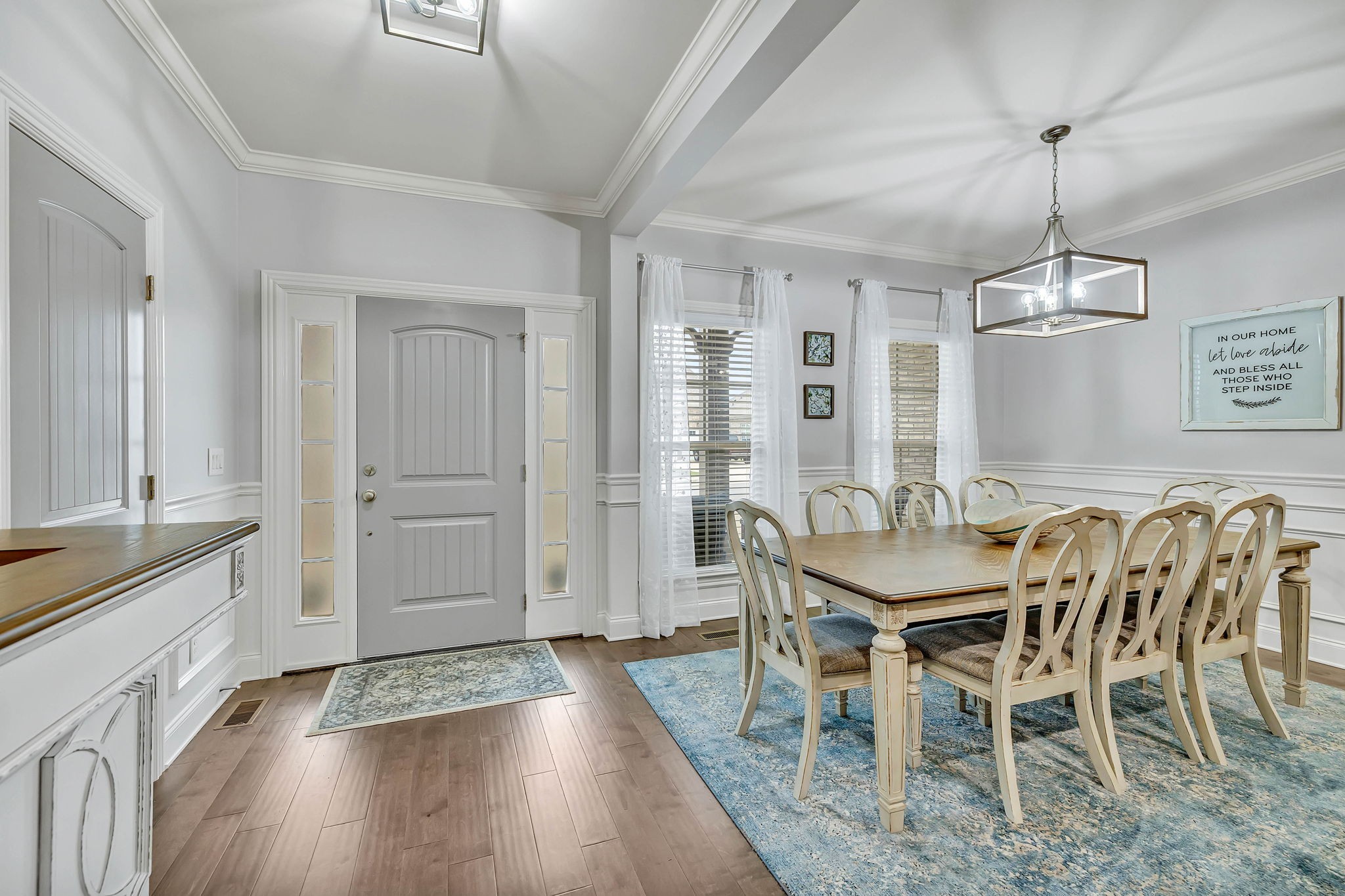 228 Star Pointer Way Spring Hill, TN 37174 - Photo 6 of 57 Gallery Image 6