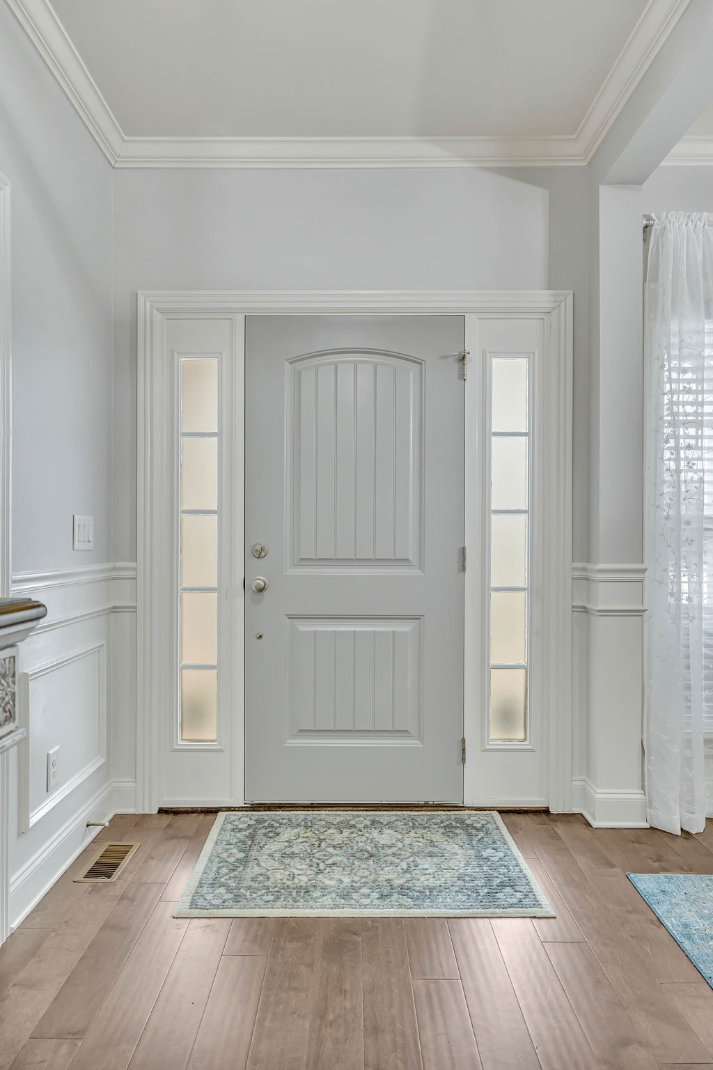 228 Star Pointer Way Spring Hill, TN 37174 - Photo 7 of 57 Gallery Image 7