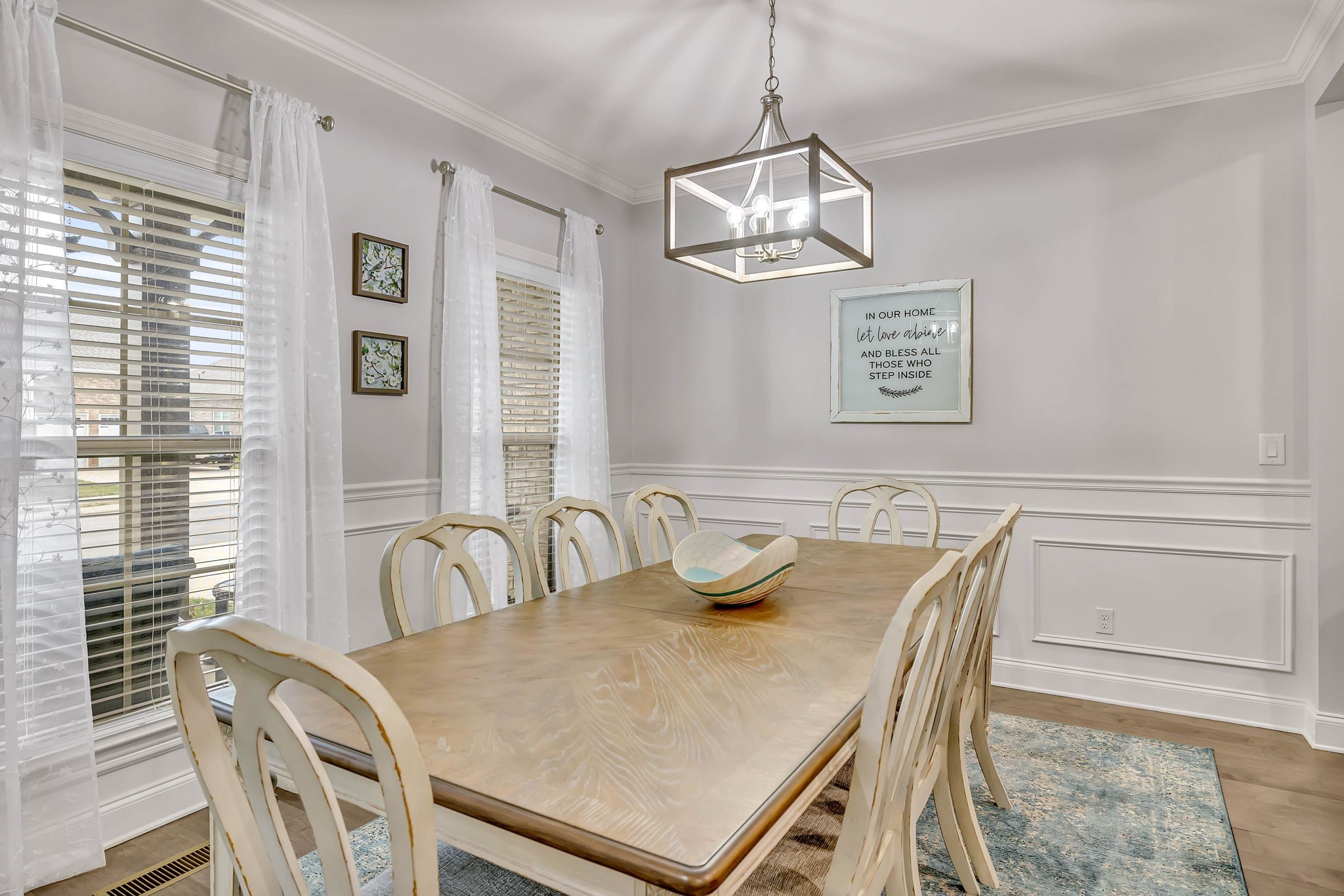 228 Star Pointer Way Spring Hill, TN 37174 - Photo 8 of 57 Gallery Image 8