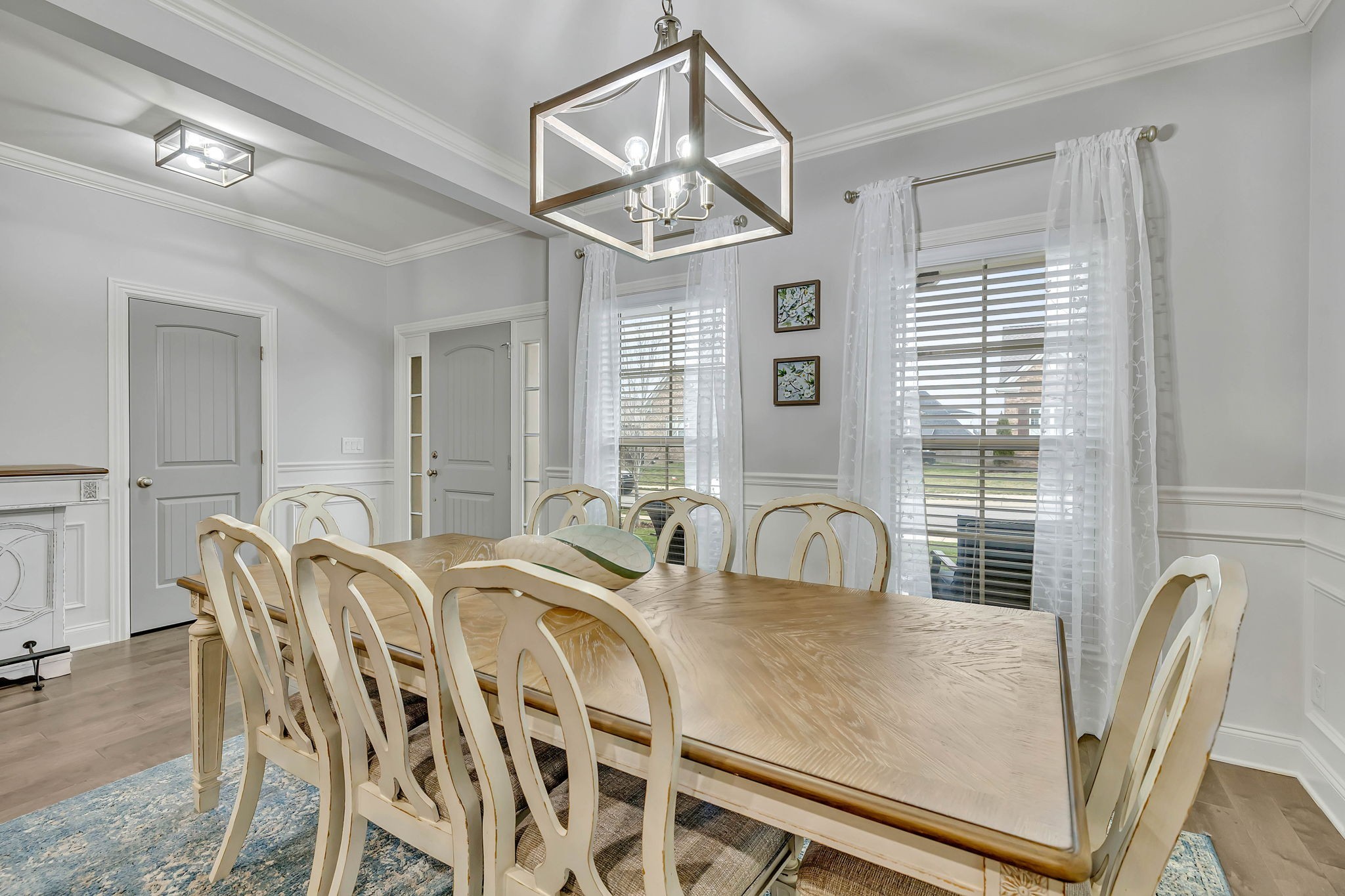 228 Star Pointer Way Spring Hill, TN 37174 - Photo 9 of 57 Gallery Image 9