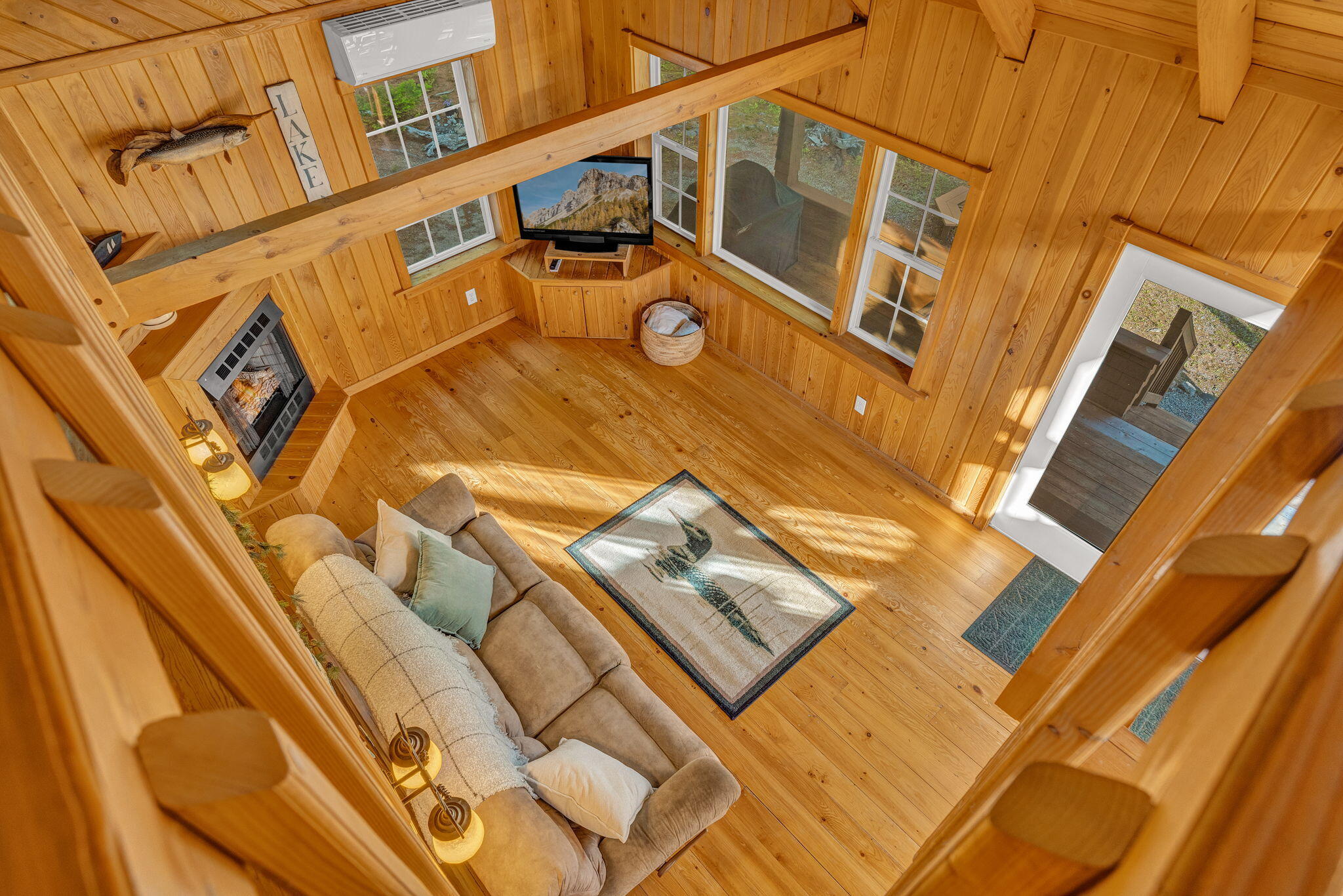 22 Benoit's Way Ellsworth, ME 04605 - Photo 25 of 67 21-web-or-mls-22-benoits-way