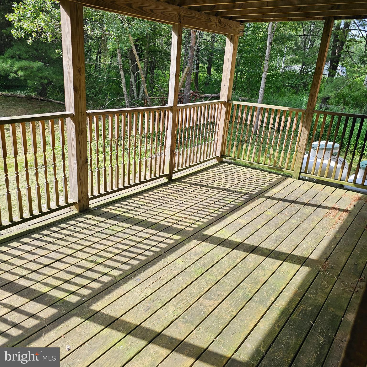549 Blake Road Blossburg, PA 16912 - Photo 12 of 20 Gallery Image 12