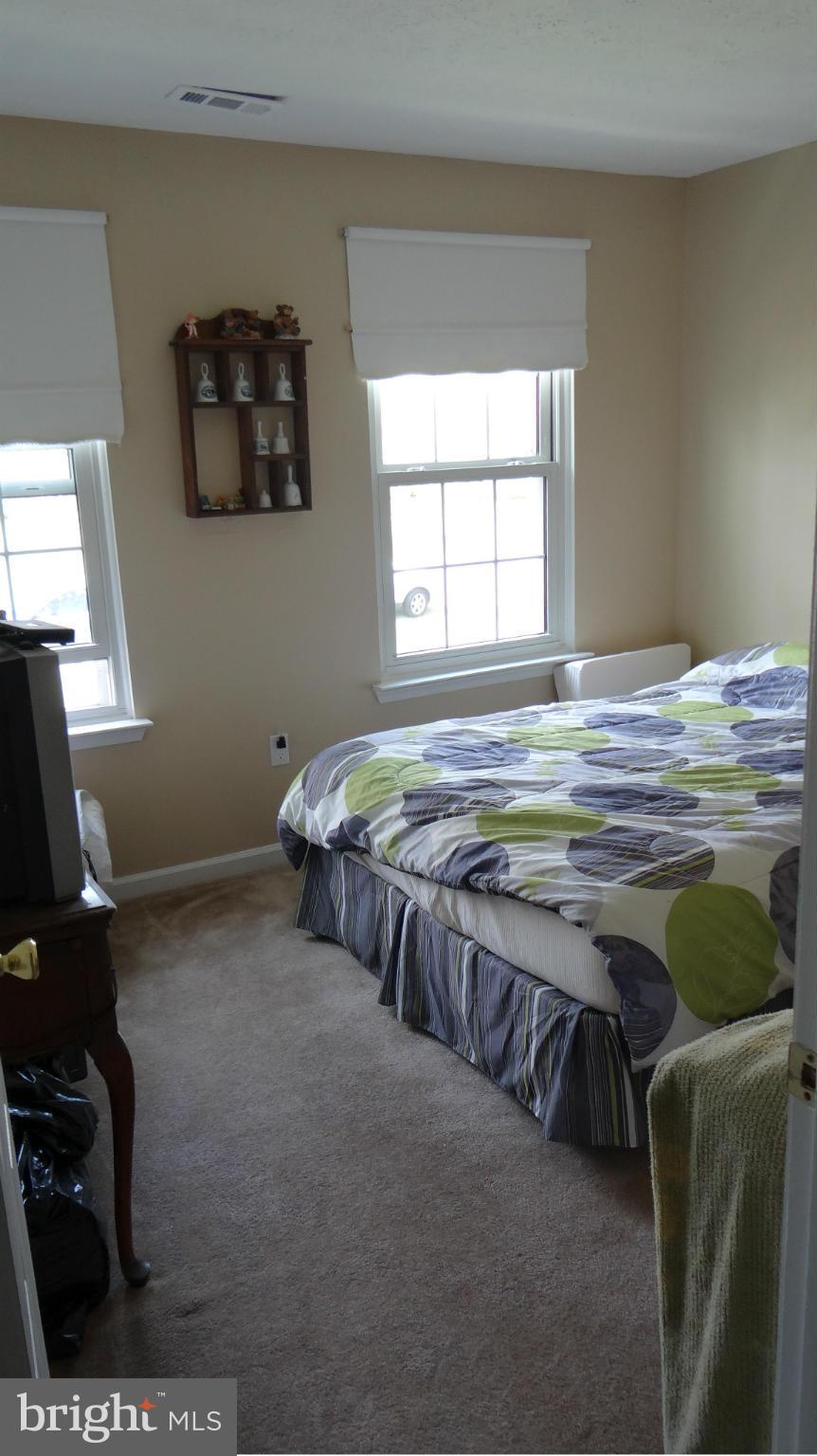 45 Buck Road Stafford, VA 22556 - Photo 20 of 30 Bedroom #2