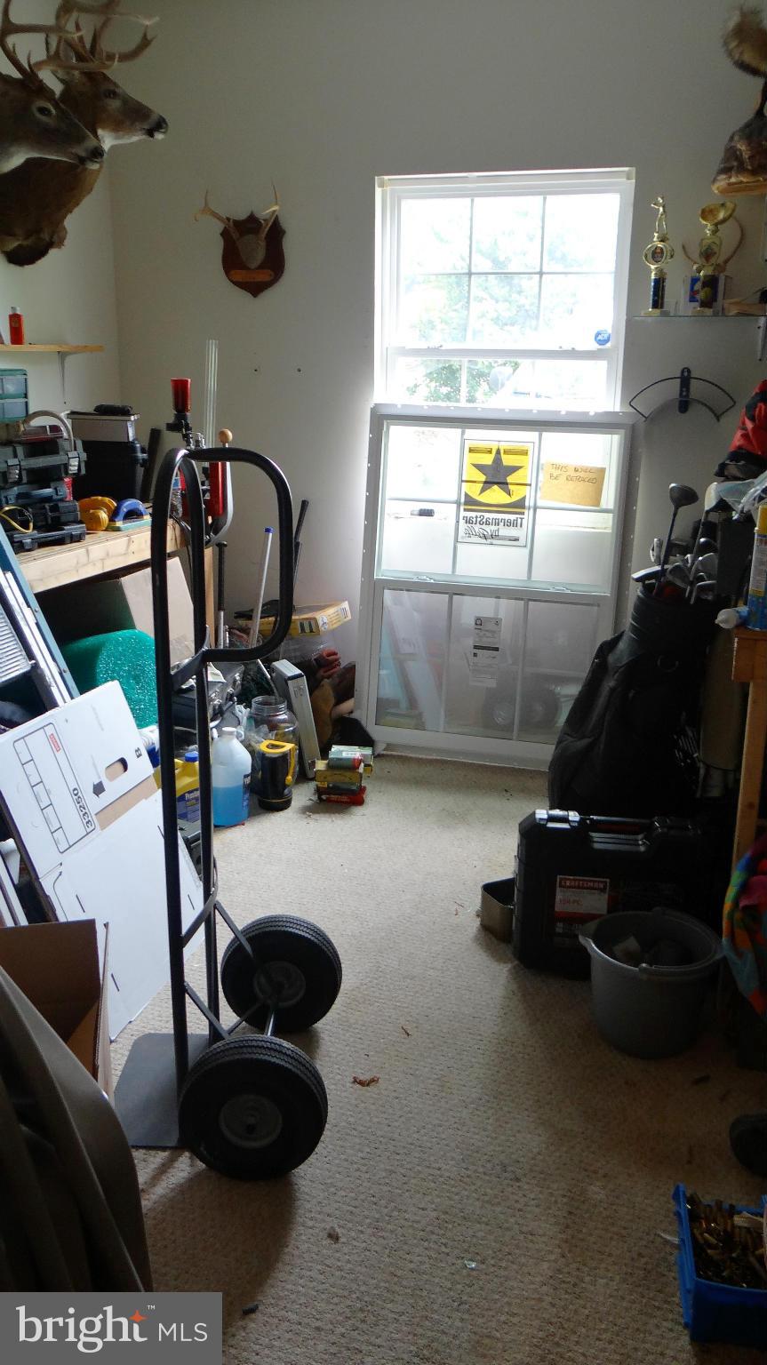 45 Buck Road Stafford, VA 22556 - Photo 24 of 30 Interior (General)