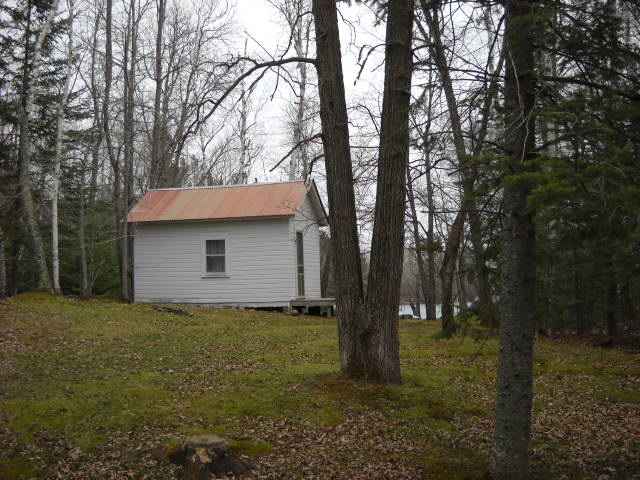 11758 Nynasville Road Wright, MN 55798 - Photo 1 of 12 Gallery Image 1