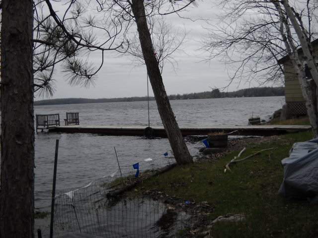 11758 Nynasville Road Wright, MN 55798 - Photo 12 of 12 Gallery Image 12