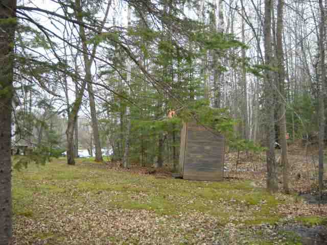 11758 Nynasville Road Wright, MN 55798 - Photo 2 of 12 Gallery Image 2