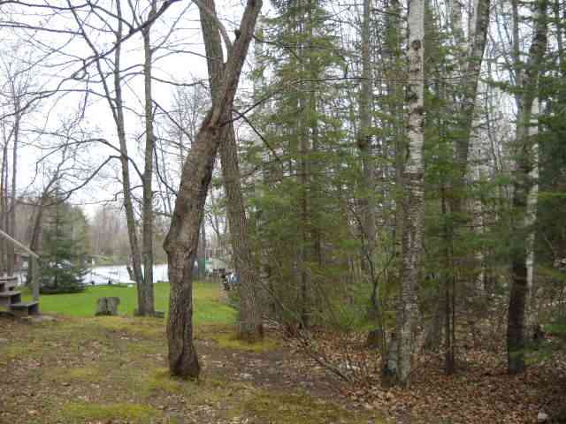 11758 Nynasville Road Wright, MN 55798 - Photo 3 of 12 Gallery Image 3