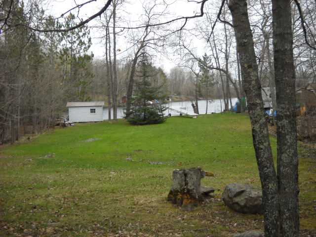 11758 Nynasville Road Wright, MN 55798 - Photo 4 of 12 Gallery Image 4