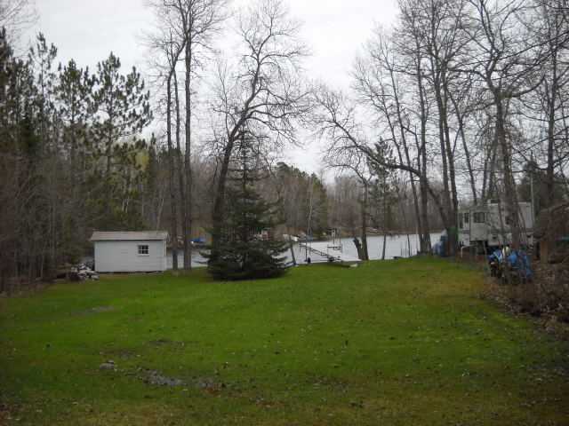 11758 Nynasville Road Wright, MN 55798 - Photo 5 of 12 Gallery Image 5