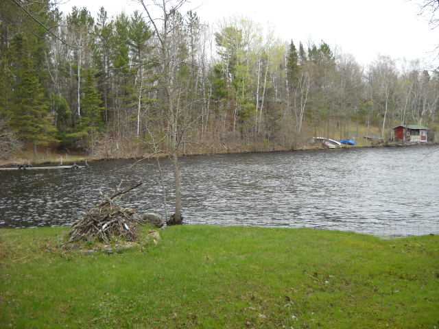 11758 Nynasville Road Wright, MN 55798 - Photo 6 of 12 Gallery Image 6