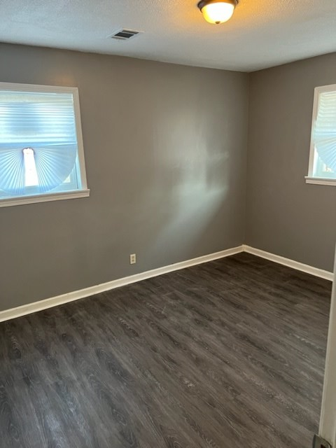 326 Gilmore Road Brundidge, AL 36010 - Photo 10 of 19
