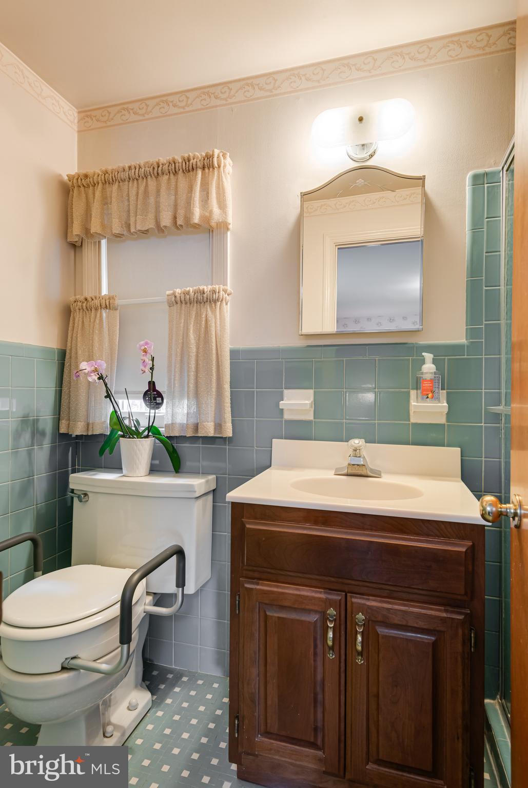 1247 Thomas Road Wayne, PA 19087 - Photo 24 of 40 Gallery Image 24
