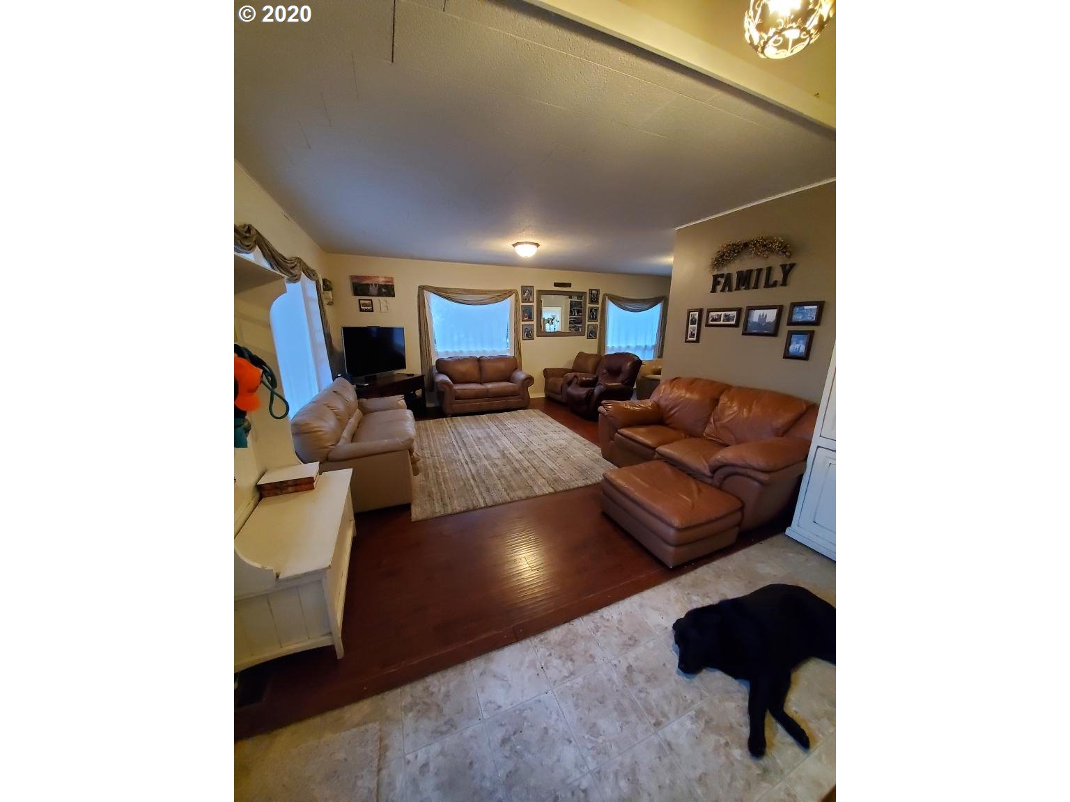 262 South 3rd Street Union, OR 97883 - Photo 11 of 20 Gallery Image 11