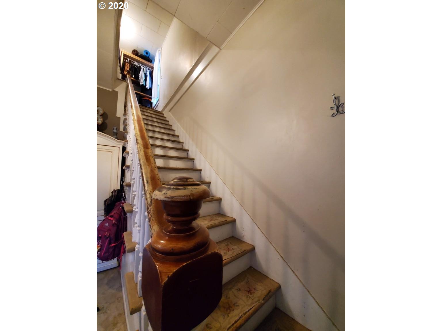 262 South 3rd Street Union, OR 97883 - Photo 12 of 20 Gallery Image 12