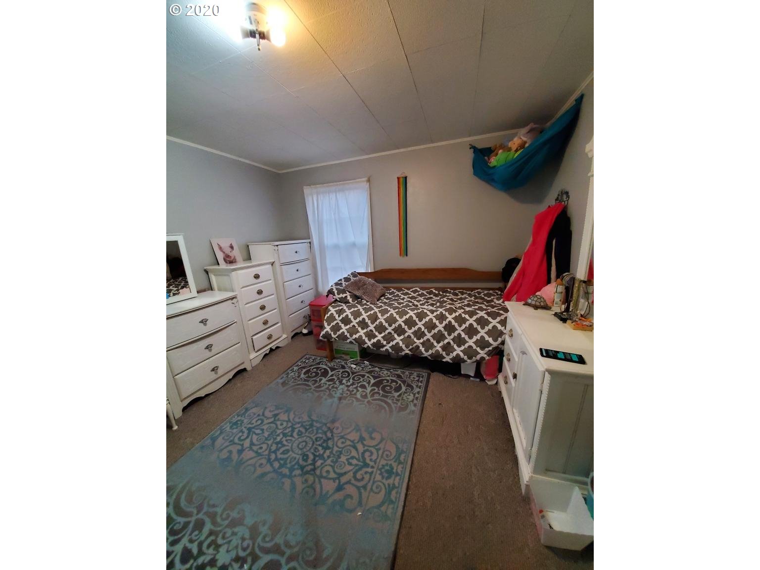 262 South 3rd Street Union, OR 97883 - Photo 14 of 20 Gallery Image 14