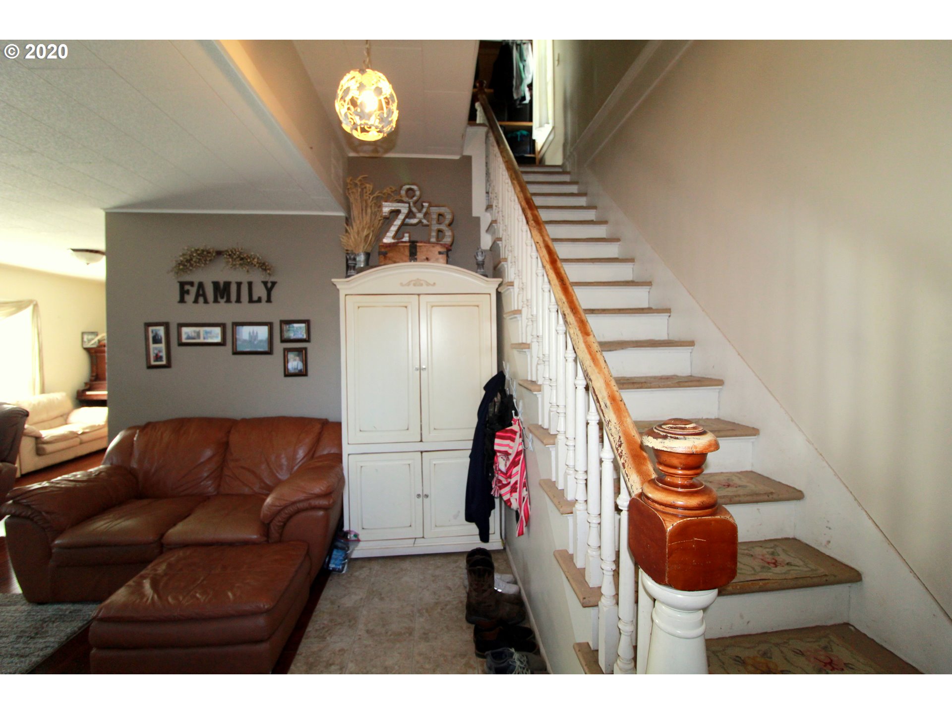 262 South 3rd Street Union, OR 97883 - Photo 17 of 20 Gallery Image 17