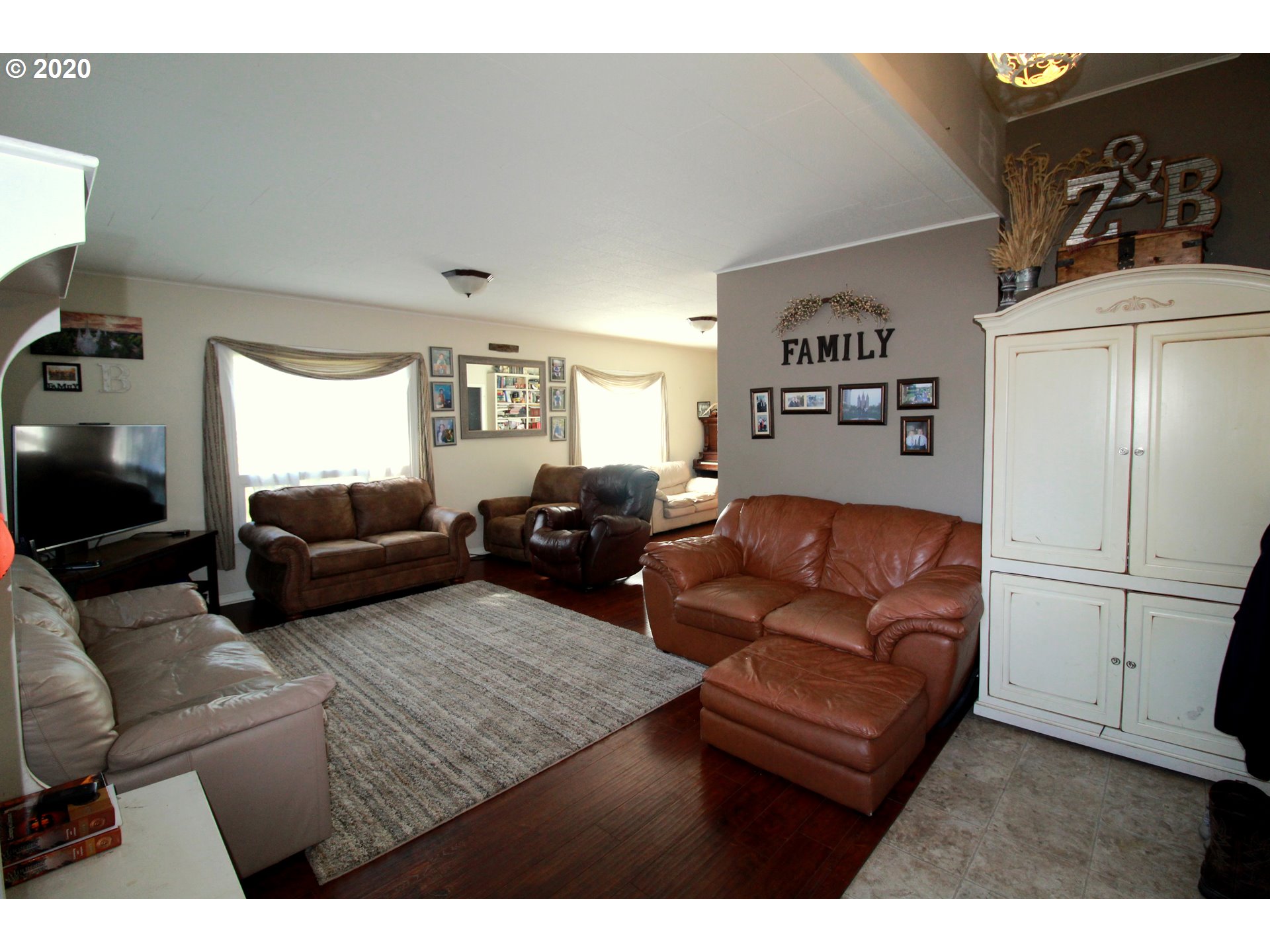 262 South 3rd Street Union, OR 97883 - Photo 18 of 20 Gallery Image 18