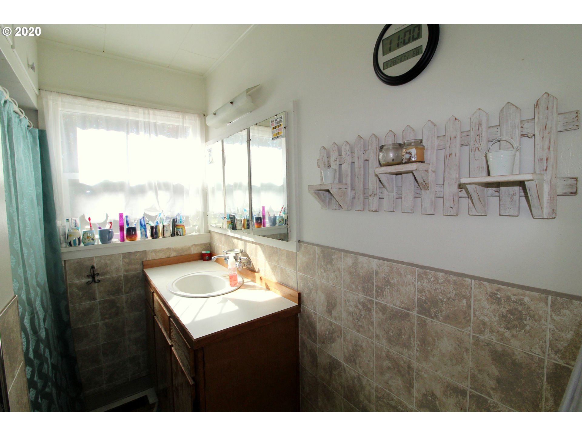 262 South 3rd Street Union, OR 97883 - Photo 20 of 20 Gallery Image 20