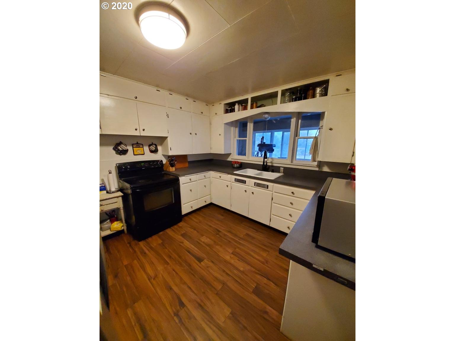 262 South 3rd Street Union, OR 97883 - Photo 8 of 20 Gallery Image 8