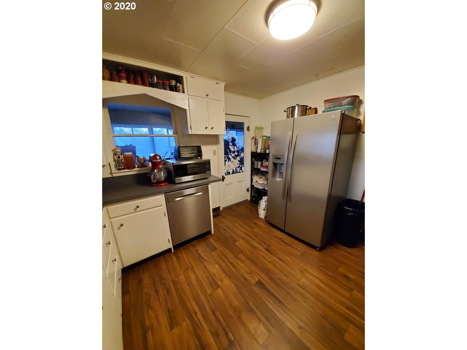 262 South 3rd Street Union, OR 97883 - Photo 9 of 20 Gallery Image 9