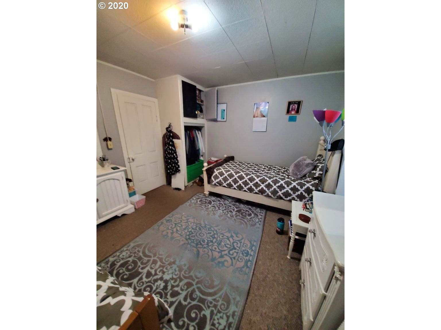 262 South 3rd Street Union, OR 97883 - Photo 10 of 20 Gallery Image 10