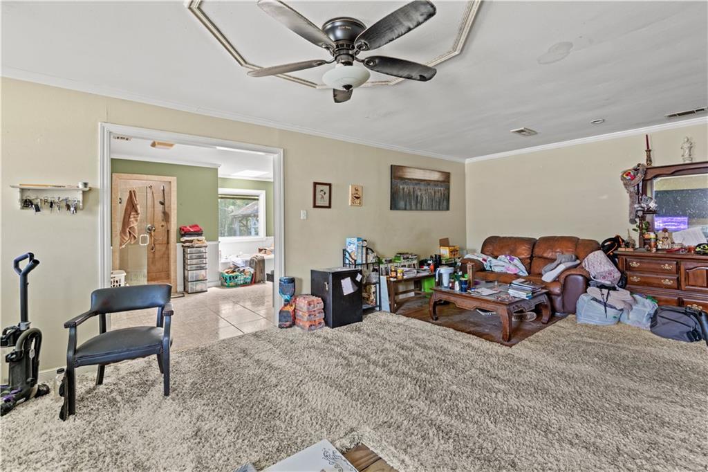 926 Morgan Bluff Road Pearl River, LA 70452 - Photo 11 of 21