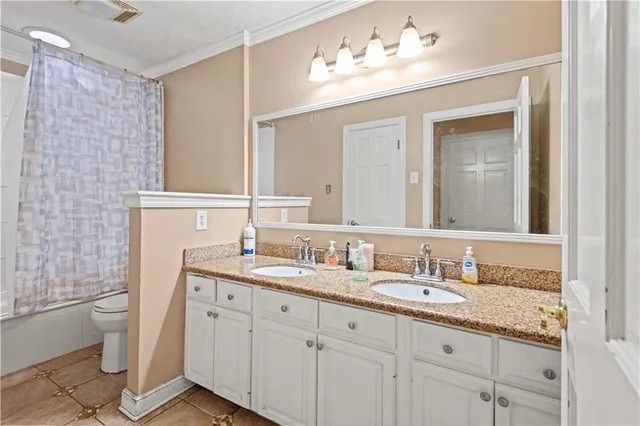 $365,000 | 926 Morgan Bluff Road, Pearl River, LA 70452