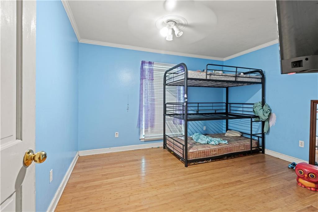 926 Morgan Bluff Road Pearl River, LA 70452 - Photo 13 of 21