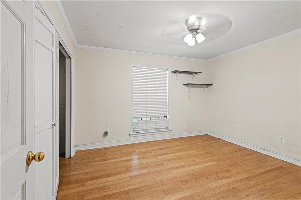 926 Morgan Bluff Road Pearl River, LA 70452 - Photo 14 of 21